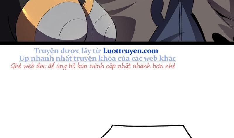 Dị Biến Giáng Lâm Nhân Gian: Triệu Hoán Chi Chủ! - Chapter 53 - Page 16