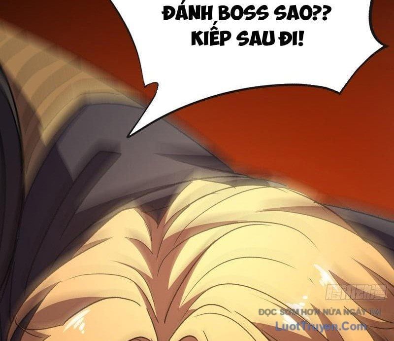 Dị Biến Giáng Lâm Nhân Gian: Triệu Hoán Chi Chủ! - Chapter 53 - Page 160