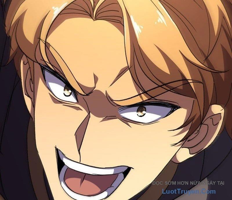 Dị Biến Giáng Lâm Nhân Gian: Triệu Hoán Chi Chủ! - Chapter 53 - Page 161