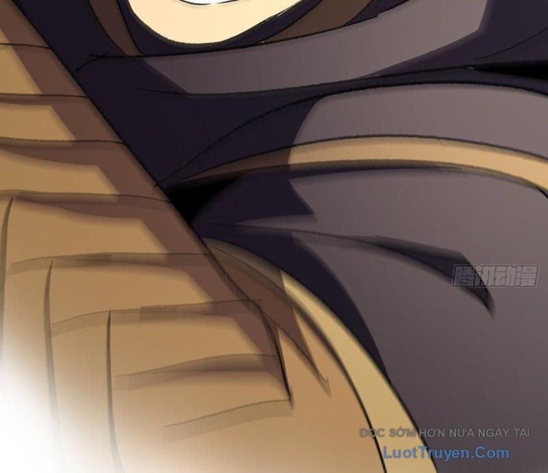 Dị Biến Giáng Lâm Nhân Gian: Triệu Hoán Chi Chủ! - Chapter 53 - Page 162