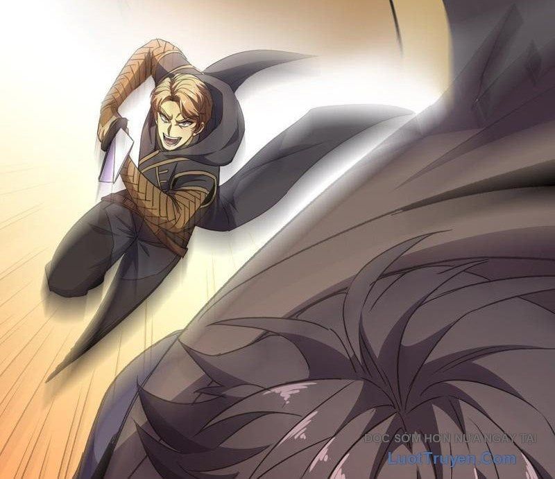 Dị Biến Giáng Lâm Nhân Gian: Triệu Hoán Chi Chủ! - Chapter 53 - Page 163