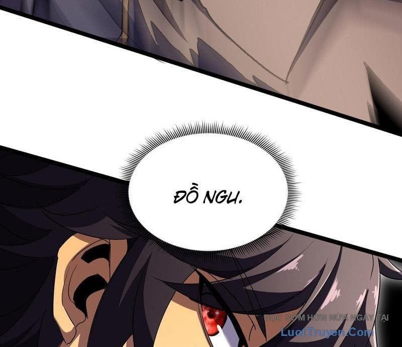 Dị Biến Giáng Lâm Nhân Gian: Triệu Hoán Chi Chủ! - Chapter 53 - Page 165