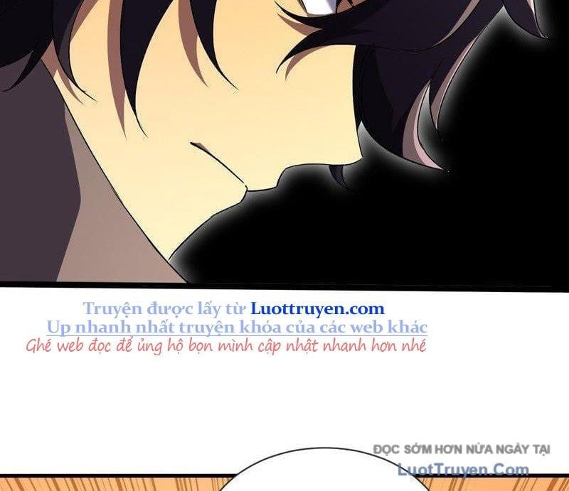 Dị Biến Giáng Lâm Nhân Gian: Triệu Hoán Chi Chủ! - Chapter 53 - Page 166