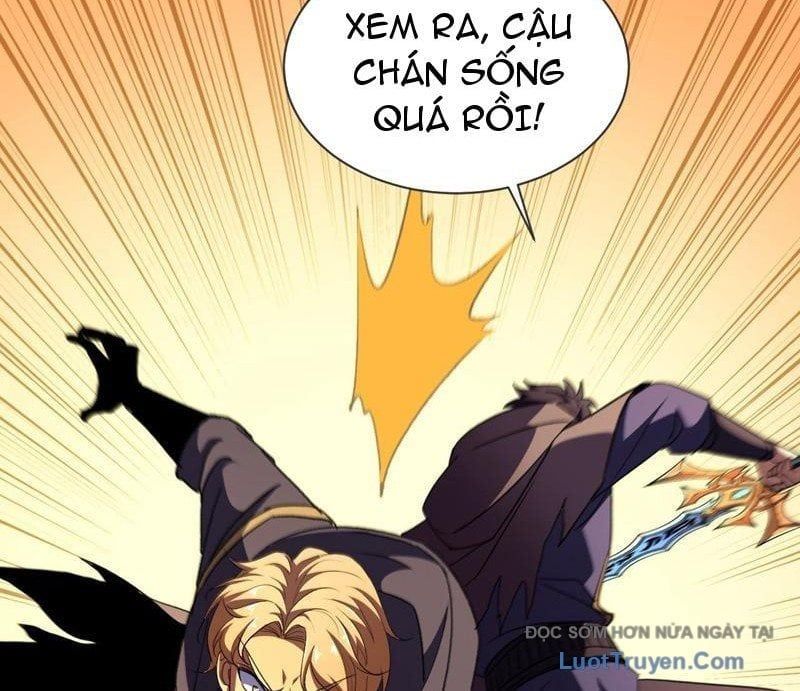 Dị Biến Giáng Lâm Nhân Gian: Triệu Hoán Chi Chủ! - Chapter 53 - Page 167