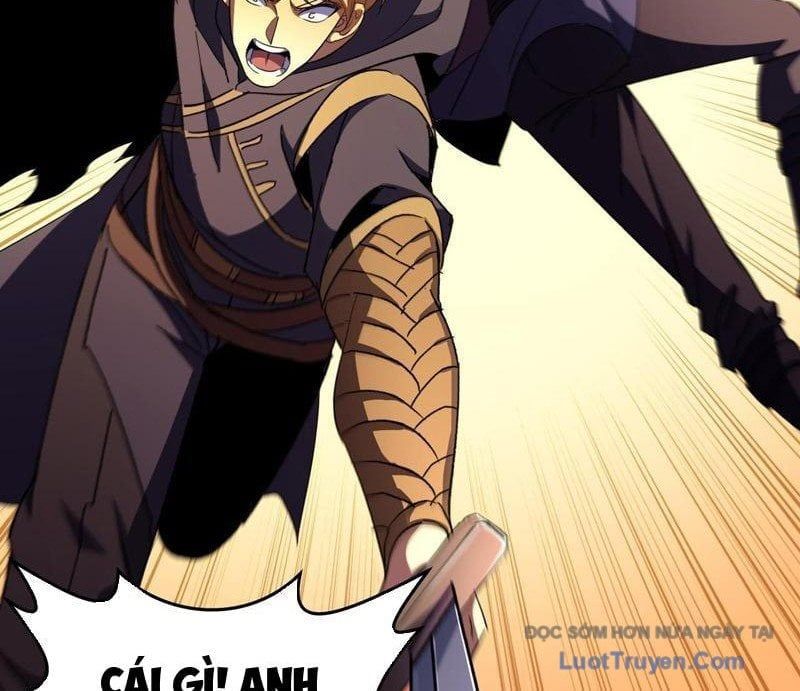 Dị Biến Giáng Lâm Nhân Gian: Triệu Hoán Chi Chủ! - Chapter 53 - Page 168