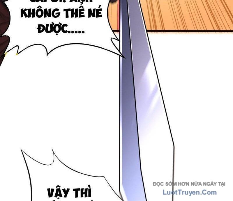 Dị Biến Giáng Lâm Nhân Gian: Triệu Hoán Chi Chủ! - Chapter 53 - Page 169