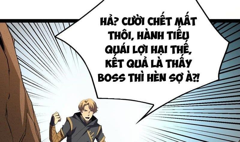 Dị Biến Giáng Lâm Nhân Gian: Triệu Hoán Chi Chủ! - Chapter 53 - Page 17