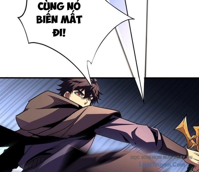 Dị Biến Giáng Lâm Nhân Gian: Triệu Hoán Chi Chủ! - Chapter 53 - Page 170