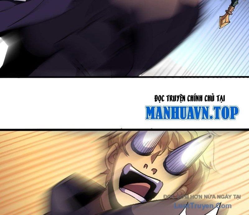 Dị Biến Giáng Lâm Nhân Gian: Triệu Hoán Chi Chủ! - Chapter 53 - Page 171