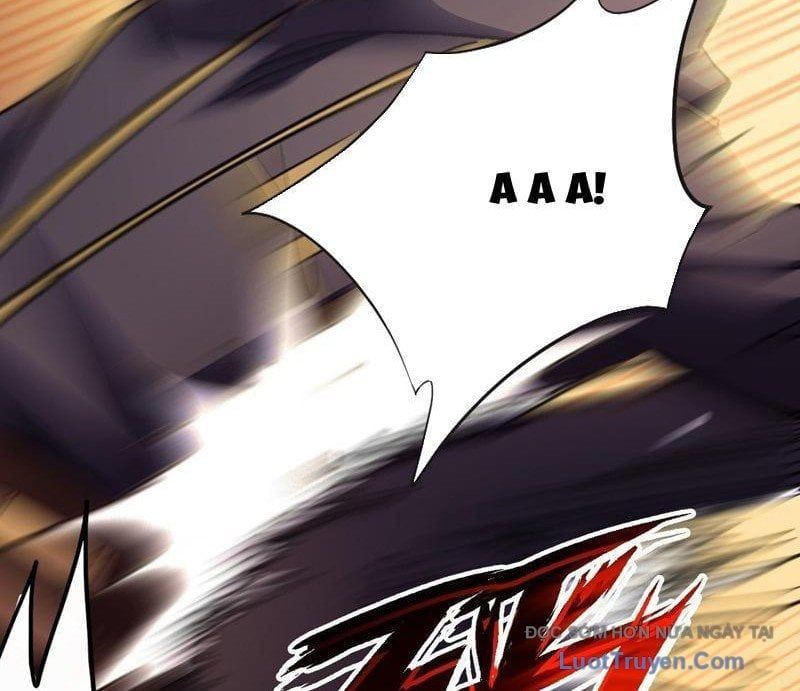 Dị Biến Giáng Lâm Nhân Gian: Triệu Hoán Chi Chủ! - Chapter 53 - Page 172