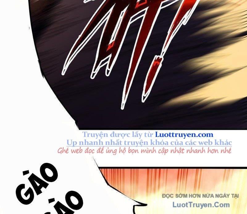 Dị Biến Giáng Lâm Nhân Gian: Triệu Hoán Chi Chủ! - Chapter 53 - Page 173