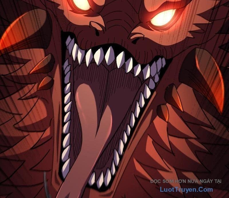 Dị Biến Giáng Lâm Nhân Gian: Triệu Hoán Chi Chủ! - Chapter 53 - Page 175