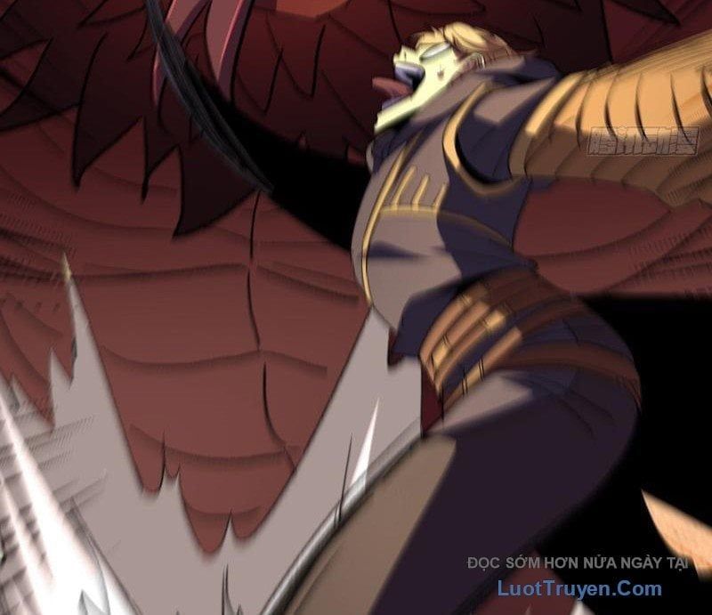 Dị Biến Giáng Lâm Nhân Gian: Triệu Hoán Chi Chủ! - Chapter 53 - Page 176