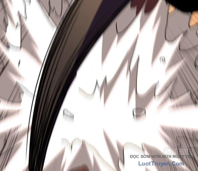 Dị Biến Giáng Lâm Nhân Gian: Triệu Hoán Chi Chủ! - Chapter 53 - Page 177