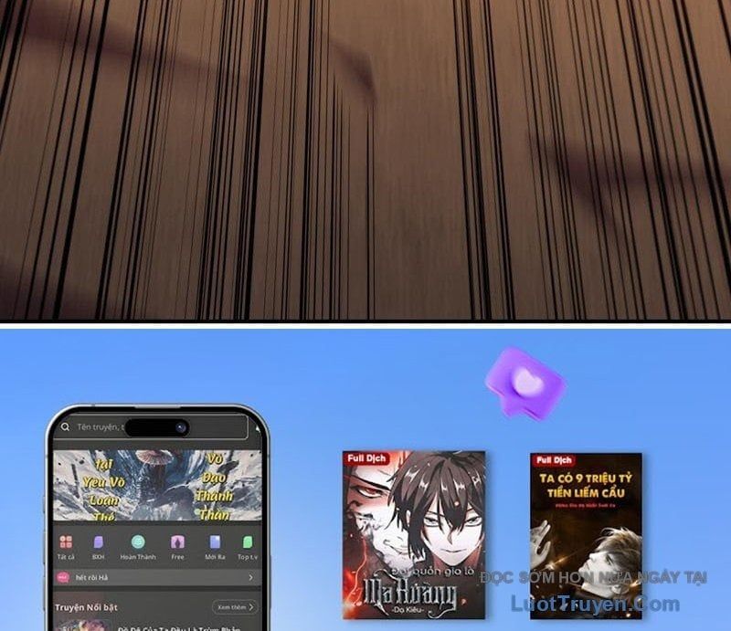 Dị Biến Giáng Lâm Nhân Gian: Triệu Hoán Chi Chủ! - Chapter 53 - Page 179