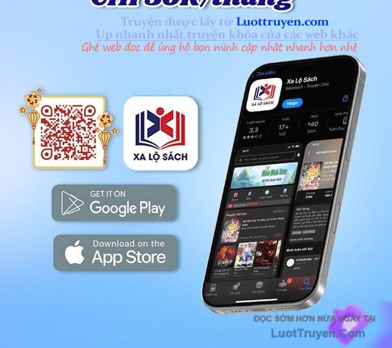 Dị Biến Giáng Lâm Nhân Gian: Triệu Hoán Chi Chủ! - Chapter 53 - Page 181