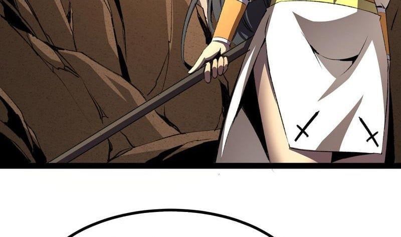 Dị Biến Giáng Lâm Nhân Gian: Triệu Hoán Chi Chủ! - Chapter 53 - Page 19