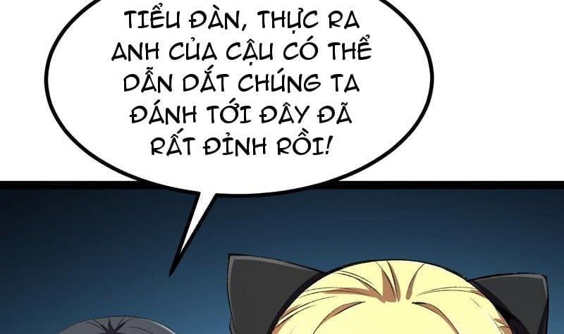 Dị Biến Giáng Lâm Nhân Gian: Triệu Hoán Chi Chủ! - Chapter 53 - Page 20