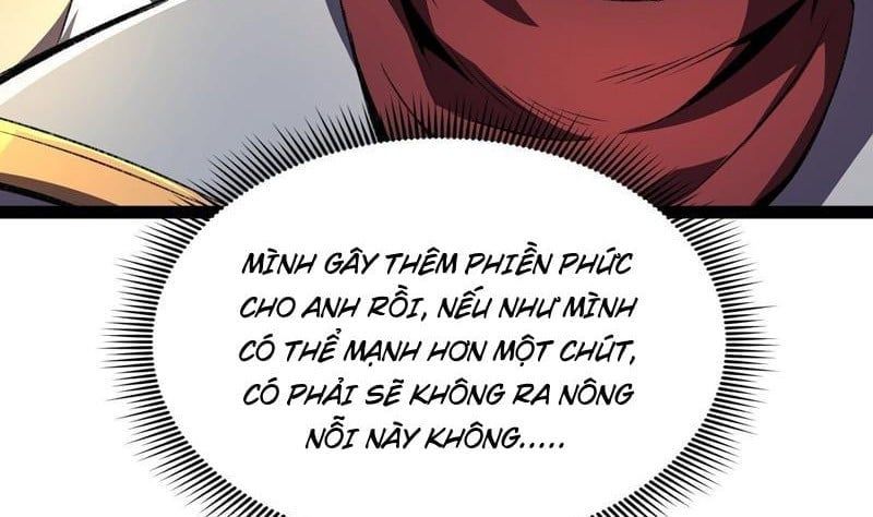 Dị Biến Giáng Lâm Nhân Gian: Triệu Hoán Chi Chủ! - Chapter 53 - Page 22