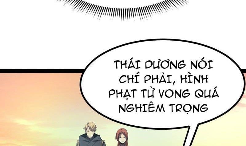 Dị Biến Giáng Lâm Nhân Gian: Triệu Hoán Chi Chủ! - Chapter 53 - Page 23