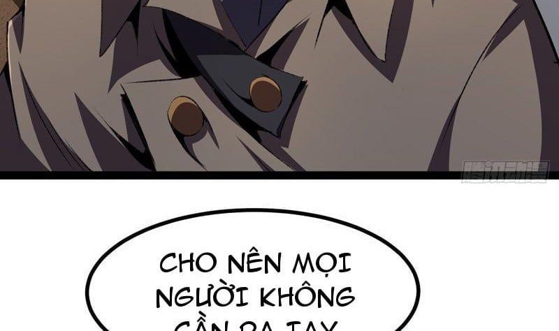 Dị Biến Giáng Lâm Nhân Gian: Triệu Hoán Chi Chủ! - Chapter 53 - Page 26