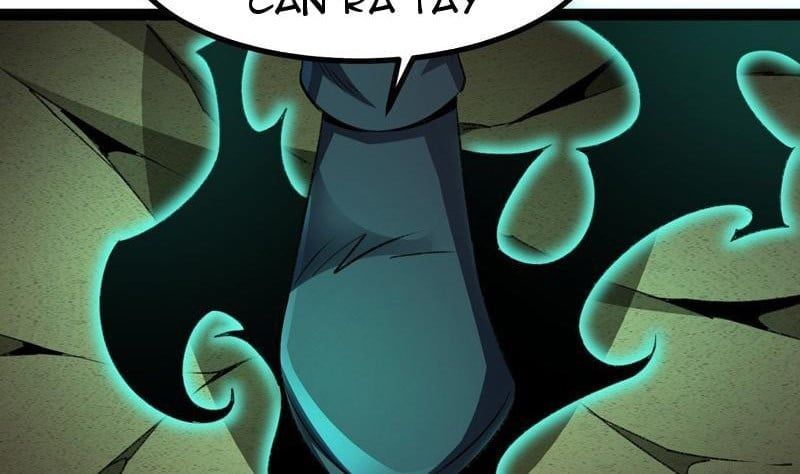 Dị Biến Giáng Lâm Nhân Gian: Triệu Hoán Chi Chủ! - Chapter 53 - Page 27