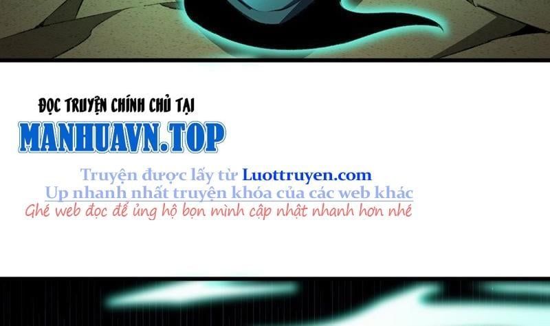 Dị Biến Giáng Lâm Nhân Gian: Triệu Hoán Chi Chủ! - Chapter 53 - Page 28