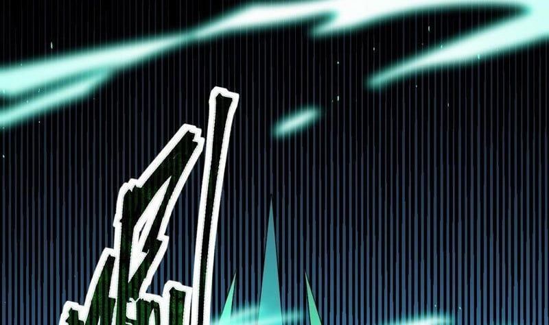 Dị Biến Giáng Lâm Nhân Gian: Triệu Hoán Chi Chủ! - Chapter 53 - Page 29