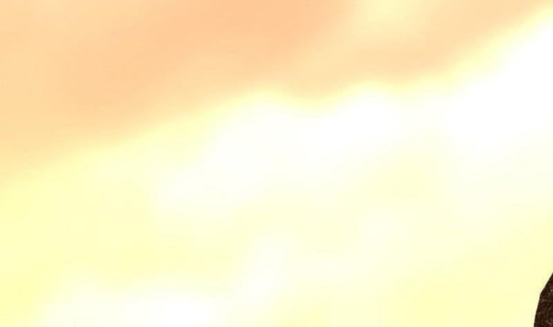 Dị Biến Giáng Lâm Nhân Gian: Triệu Hoán Chi Chủ! - Chapter 53 - Page 3