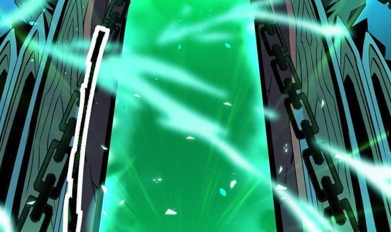 Dị Biến Giáng Lâm Nhân Gian: Triệu Hoán Chi Chủ! - Chapter 53 - Page 31