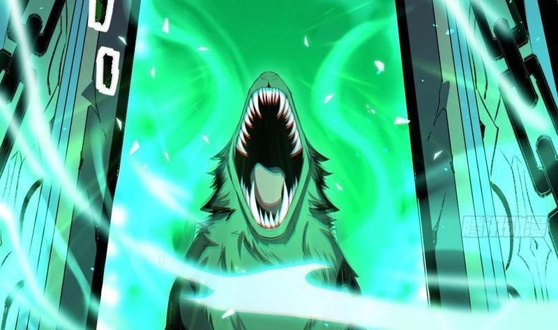 Dị Biến Giáng Lâm Nhân Gian: Triệu Hoán Chi Chủ! - Chapter 53 - Page 32