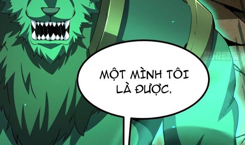 Dị Biến Giáng Lâm Nhân Gian: Triệu Hoán Chi Chủ! - Chapter 53 - Page 36