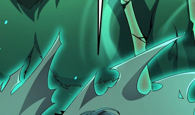 Dị Biến Giáng Lâm Nhân Gian: Triệu Hoán Chi Chủ! - Chapter 53 - Page 37