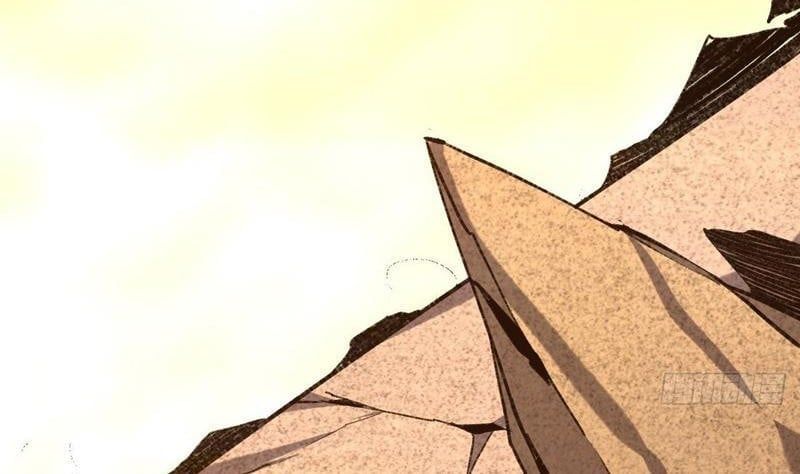 Dị Biến Giáng Lâm Nhân Gian: Triệu Hoán Chi Chủ! - Chapter 53 - Page 4