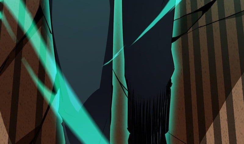 Dị Biến Giáng Lâm Nhân Gian: Triệu Hoán Chi Chủ! - Chapter 53 - Page 41