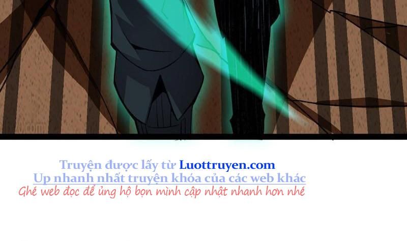 Dị Biến Giáng Lâm Nhân Gian: Triệu Hoán Chi Chủ! - Chapter 53 - Page 42