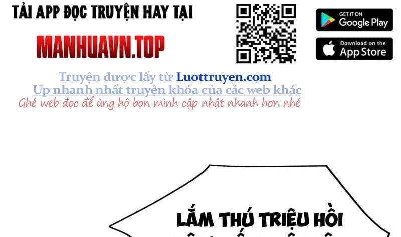 Dị Biến Giáng Lâm Nhân Gian: Triệu Hoán Chi Chủ! - Chapter 53 - Page 43