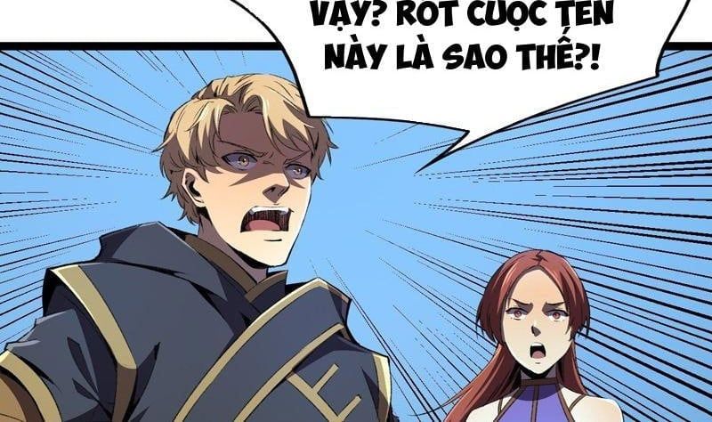 Dị Biến Giáng Lâm Nhân Gian: Triệu Hoán Chi Chủ! - Chapter 53 - Page 44