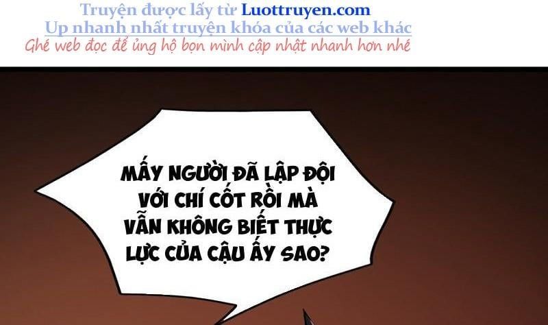 Dị Biến Giáng Lâm Nhân Gian: Triệu Hoán Chi Chủ! - Chapter 53 - Page 46