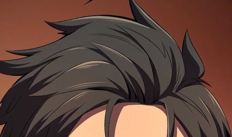 Dị Biến Giáng Lâm Nhân Gian: Triệu Hoán Chi Chủ! - Chapter 53 - Page 47