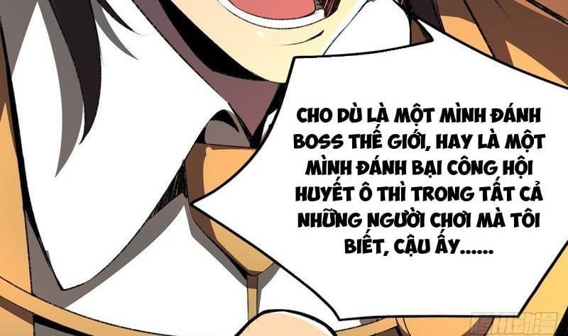 Dị Biến Giáng Lâm Nhân Gian: Triệu Hoán Chi Chủ! - Chapter 53 - Page 49