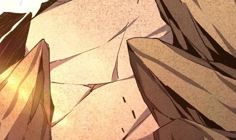 Dị Biến Giáng Lâm Nhân Gian: Triệu Hoán Chi Chủ! - Chapter 53 - Page 5