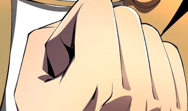 Dị Biến Giáng Lâm Nhân Gian: Triệu Hoán Chi Chủ! - Chapter 53 - Page 50