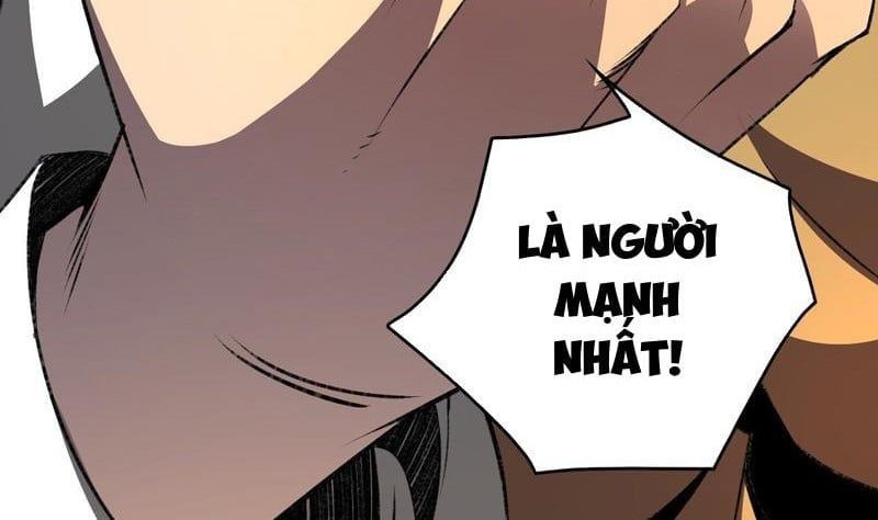 Dị Biến Giáng Lâm Nhân Gian: Triệu Hoán Chi Chủ! - Chapter 53 - Page 51