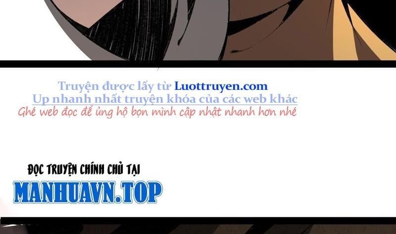 Dị Biến Giáng Lâm Nhân Gian: Triệu Hoán Chi Chủ! - Chapter 53 - Page 52