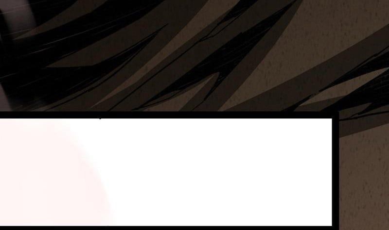 Dị Biến Giáng Lâm Nhân Gian: Triệu Hoán Chi Chủ! - Chapter 53 - Page 53