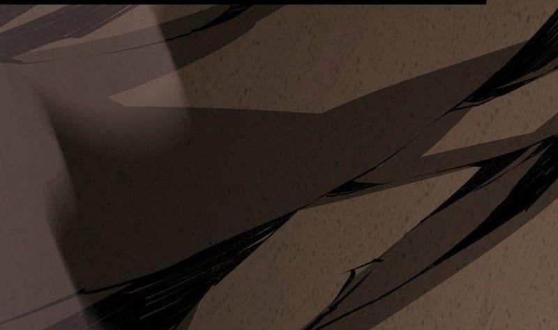 Dị Biến Giáng Lâm Nhân Gian: Triệu Hoán Chi Chủ! - Chapter 53 - Page 54