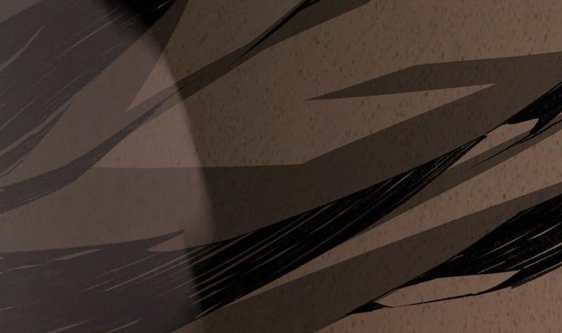 Dị Biến Giáng Lâm Nhân Gian: Triệu Hoán Chi Chủ! - Chapter 53 - Page 55