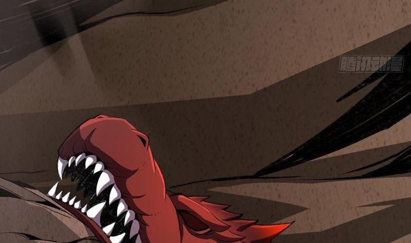 Dị Biến Giáng Lâm Nhân Gian: Triệu Hoán Chi Chủ! - Chapter 53 - Page 56