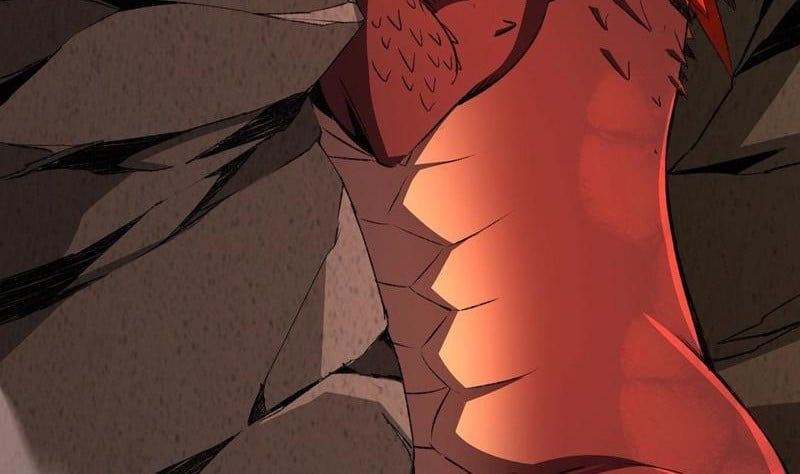 Dị Biến Giáng Lâm Nhân Gian: Triệu Hoán Chi Chủ! - Chapter 53 - Page 58